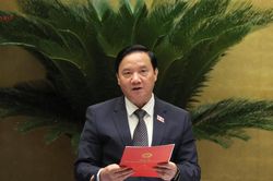 Sửa đổi Luật Trách nhiệm bồi thường của Nhà nước theo hướng chặt chẽ hơn