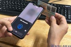 Phạt tới 70 triệu đồng nếu tự ý thu thập, xử lý dữ liệu cá nhân