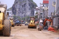 Thanh Hóa quyết tâm giải ngân 100% vốn đầu tư công năm 2026