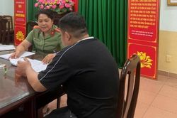 Hậu quả từ việc cho thuê, mượn tài khoản ngân hàng