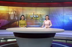 Chương trình Hà Nội buổi sáng | 23/08/2026