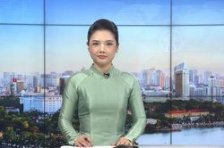 Chương tr&igrave;nh Thời sự 9h00 | 23/08/2026