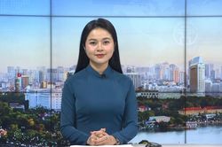 Chương trình Thời sự 11h30 | 23/08/2026