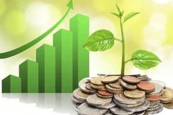 Gần 30 doanh nghiệp chốt cổ tức tuần tới, cao nhất 25%