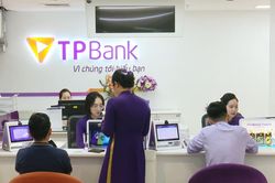 Ngân hàng ứng dụng AI, nâng cao hiệu quả cấp tín dụng