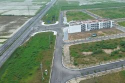 Đẩy nhanh tiến độ các cụm công nghiệp phù hợp quy hoạch