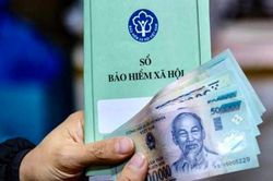 Có bắt buộc nhận lương hưu qua VNeID từ 28/9?