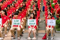 Tuyển sinh lớp 10 Hà Nội sẽ giảm nhiệt hay chuyển vùng áp lực?
