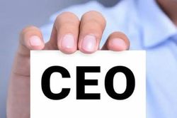 Thu nhập tiền tỷ của dàn CEO công ty chứng khoán: Nơi tăng gấp đôi, nơi sụt giảm sâu