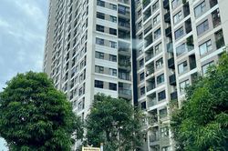 Nguồn cung căn hộ khu vực mở rộng TP.HCM: Bình Dương dẫn dắt, Bà Rịa - Vũng Tàu nghiêng về phân khúc cao cấp