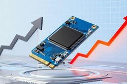 Khủng hoảng chip nhớ toàn cầu: Giá RAM tăng phi mã, người dùng đối mặt thiết bị đắt đỏ