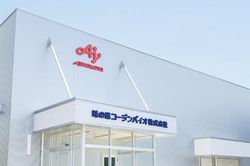 Câu chuyện kinh doanh Ajinomoto: Từ gia vị căn bếp đến 'hạ tầng' tỷ đô của ngành bán dẫn
