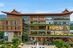 Gia Lai xây dựng Trung tâm trưng bày cà phê chất lượng cao 287 tỷ đồng