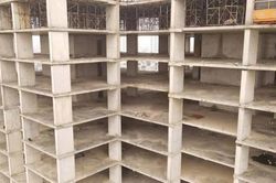 Thủ tướng yêu cầu rà soát toàn bộ dự án tồn đọng, hoàn thành trước 15/9