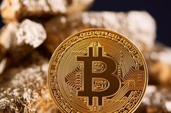 Bitcoin chìm trong chuỗi ngày ảm đạm, dòng tiền đầu cơ tháo chạy sang cổ phiếu AI