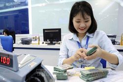 Mặt bằng l&atilde;i suất tr&ecirc;n địa b&agrave;n khu vực 13 được điều chỉnh ở nhiều kỳ hạn