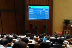 Luật h&oacute;a nguy&ecirc;n tắc kiểm tra h&agrave;ng h&oacute;a qua thương mại điện tử
