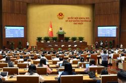 Ưu tiên kinh phí phổ biến, giáo dục pháp luật cho đối tượng đặc thù