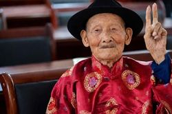 Về già nên chủ động cắt đứt quan hệ với hai kiểu người, đó mới là nhìn xa trông rộng