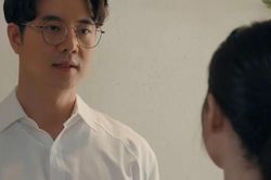 Nam diễn viên từng nghỉ học chạy xe tải, làm đồng nát, giờ hạnh phúc bên 'MC có nụ cười đẹp nhất VTV'