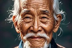 Trên đời có 3 thứ tuyệt đối không nên đùa giỡn, đặc biệt là điều số 2