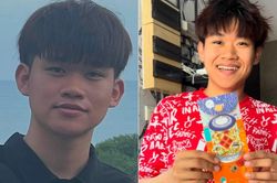 Phát hiện thi thể thanh niên 23 tuổi ở khu chung cư, người mẹ ân hận thốt lên một câu xé lòng