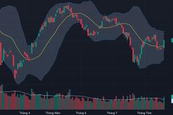 VN-Index bật tăng 39 điểm, 27 cổ phiếu Việt Nam vào rổ FTSE