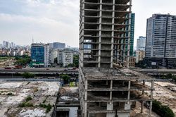 Dự án đã có cơ sở pháp lý phải được hướng dẫn triển khai ngay