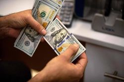Tỷ giá ngoại tệ ngày 23/8: USD bán 26.310 đồng, nhiều đồng tiền châu Á niêm yết ở mức cao