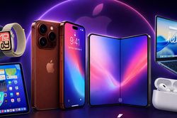 Sự kiện Apple tháng 9: iPhone 18 Pro là tâm điểm, 5 sản phẩm đình đám có thể vắng mặt