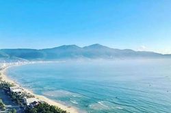 Cao điểm tour 2/9: Uy tín và an toàn giữ chân du khách
