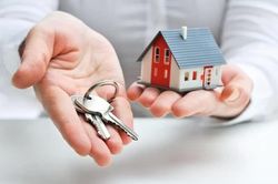 Nhận bàn giao căn hộ, 5 việc cần kiểm tra ngay để tránh tốn tiền sửa chữa