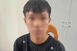 Xử lý nghiêm nhóm thanh thiếu niên đánh người khi 'đi bão' mừng chiến thắng của đội tuyển Việt Nam