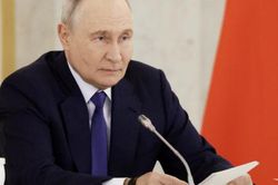 Nga sẽ đáp trả, tấn công nhắm vào 'các lĩnh vực kinh tế nhạy cảm nhất' của Ukraine