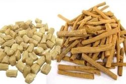 Yêu cầu thu hồi vị thuốc cổ truyền Ngưu tất chích rượu vi phạm chất lượng