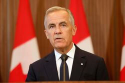 Canada tuyên bố áp thuế đáp trả lên nhiều hàng hóa của Mỹ