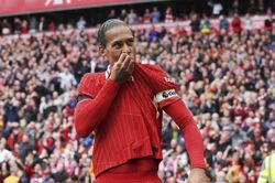 Siêu máy tính dự đoán Newcastle vs Liverpool, vòng 1 Ngoại Hạng Anh 2026-2027