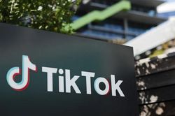 Công nghệ 23/8: TikTok bồi thường 400 triệu USD vì vi phạm quyền riêng tư trẻ em