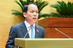 Người thi hành công vụ cố ý gây thiệt hại phải bồi thường 30-50 tháng lương