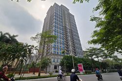Dòng tiền đang chảy vào phân khúc bất động sản nào?