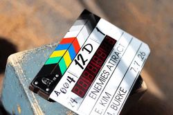 Hollywood chuyển mình trước làn sóng phim ngắn