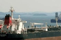 Ocean Winner chìm trên vịnh Bengal, 22 thủy thủ chưa rõ tung tích
