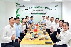 Hơn 2.700 kiến nghị của người lao động ngành ngân hàng được giải quyết ngay