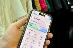 Doanh nghiệp Việt và cuộc đua làm chủ AI