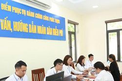 Để kỷ cương trở thành một nét văn hóa Thủ đô
