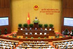 Quy định chính sách linh hoạt về trách nhiệm hoàn trả đối với đề xuất đổi mới, sáng tạo