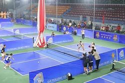 Thêm cấu phần có khả năng tạo ra chuỗi giá trị kinh tế