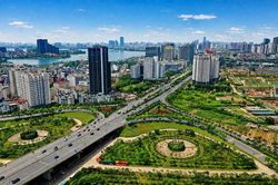 Hiện thực hóa khát vọng phát triển trong kỷ nguyên mới
