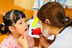 H&agrave; Nội bảo đảm sức khỏe học sinh trước thềm năm học mới