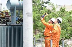 Những lưu ý khi sử dụng điện trong mùa mưa người dân cần đặc biệt tránh để đảm bảo an toàn